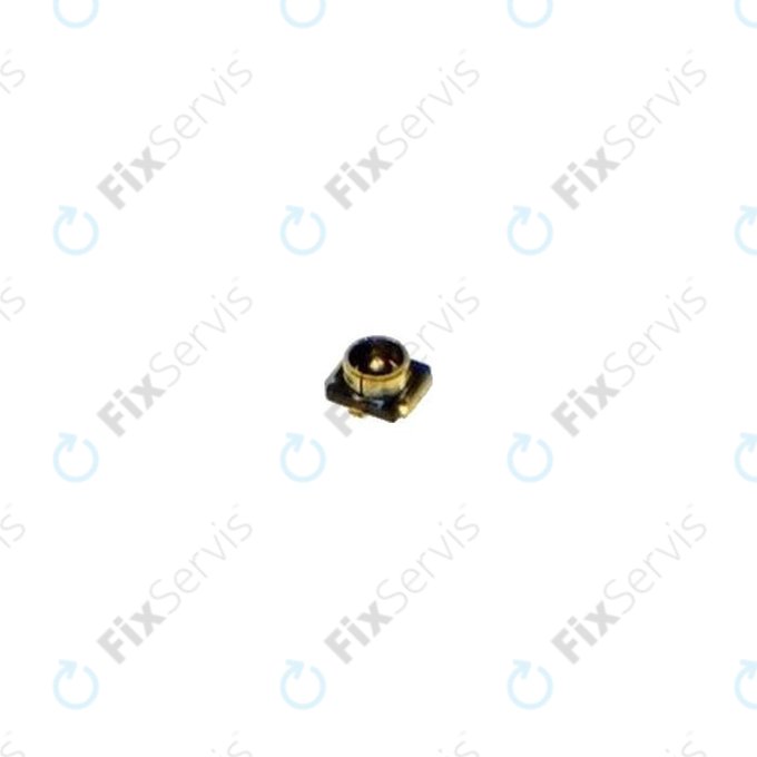 Samsung Galaxy S4 i9505 - Konektor na Základnú Dosku - 3705-001448 Genuine Service Pack