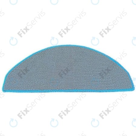 iRobot Roomba Combo Essential, Roomba 105 Combo, 104 Combo - Mopovacia utierka