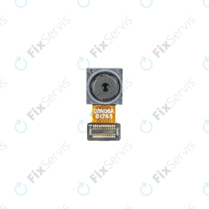 Huawei P9 Lite (2017) PRA-L21 - Predná Kamera