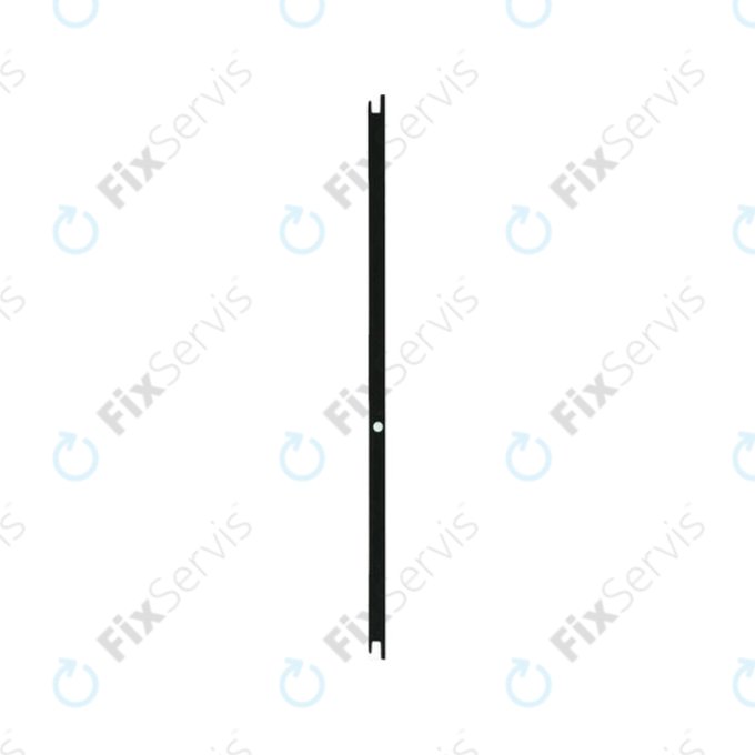 Samsung Galaxy Tab S7 T870, T875, T876B - Lepka pod LCD Adhesive (Vrchná) - GH02-21318A Genuine Service Pack