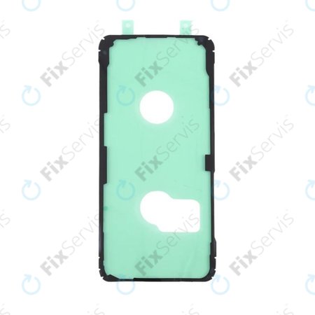 Samsung Galaxy S20 Ultra G988F - Lepka pod Batériový Kryt Adhesive