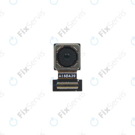 Sony Xperia L1 G3313 - Zadná Kamera - A/335-0000-00241 Genuine Service Pack