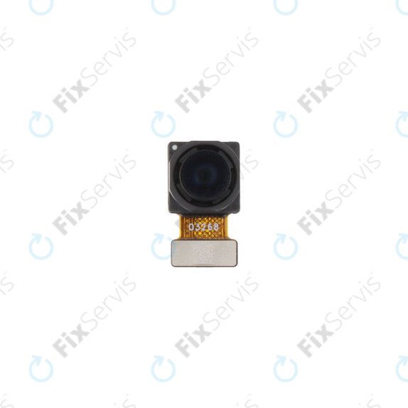 Xiaomi 14T, 14T Pro - Zadná Kamera 12MP (Ultrawide)