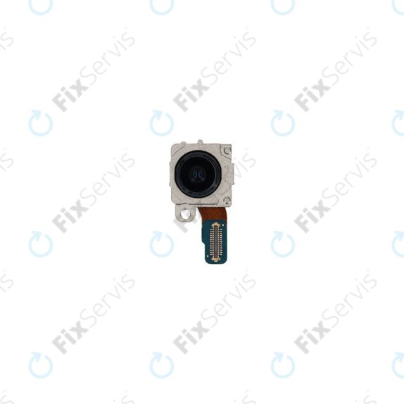Samsung Galaxy Z Flip 7 F766B - Zadná Kamera 12MP (Ultrawide) - GH96-19474A Genuine Service Pack