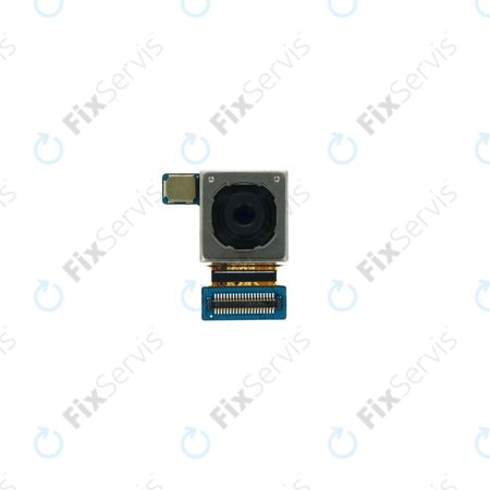 Xiaomi Mi Mix 2 - Zadná Kamera Modul 12MP