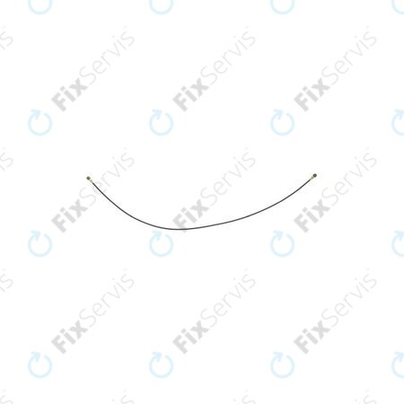 Huawei Honor 8 Pro DUK-L09, Huawei Nova 3 - RF Káblik 128mm - 14241235 Genuine Service Pack