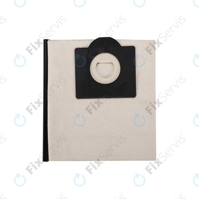 Kärcher NT 20/1 Ap - Vrecko do Vysávača (Umývateľné)