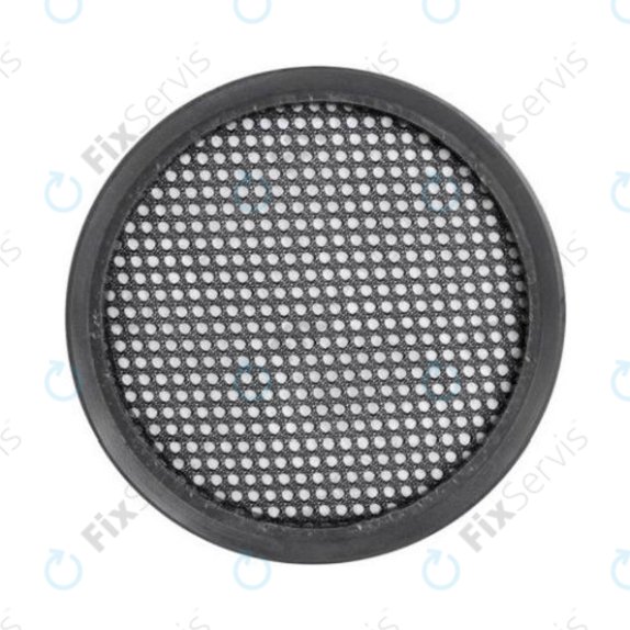 Philips SpeedPro, SpeedPro Aqua - HEPA Filter (Umývateľný)