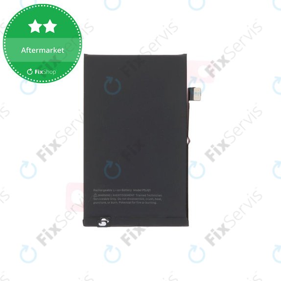 Batéria pre iPhone 16, 3561mAh