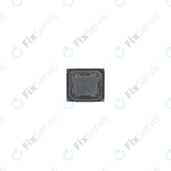 Huawei P30 , Honor View 20, P30 Lite, Nova 5T Yale-L61A, P Smart Pro, P Smart (2019) - Slúchadlo - 22030099, 22030091 Genuine Service Pack