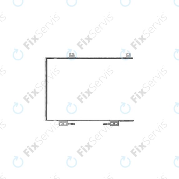 Huawei MateBook D15 2020 - Krytka HDD - 97060FSH Genuine Service Pack