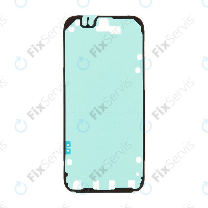 Lepka pod LCD pre Google Pixel 10 Pro, G806-20010-50, Genuine Service Pack