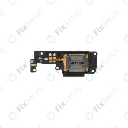 Xiaomi Redmi 14C 4G, Poco C75 - Reproduktor