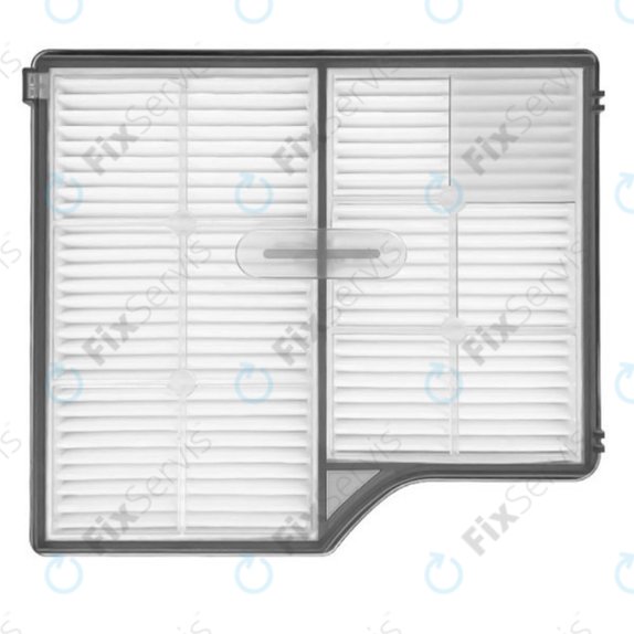 Xiaomi Roborock Saros 10 - HEPA Filter