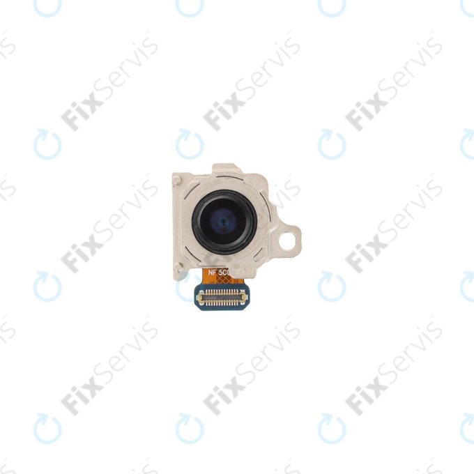 Zadná kamera 12 MP Ultrawide pre Samsung S26