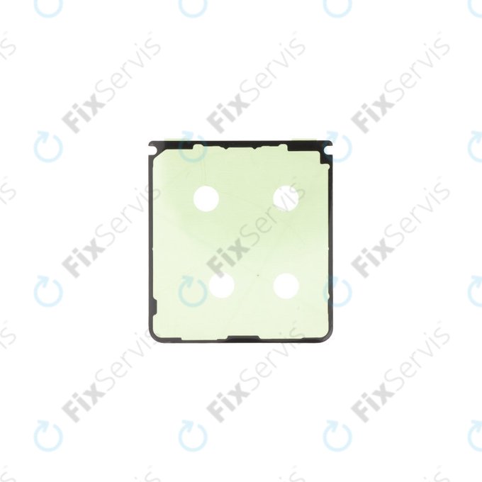 Samsung Galaxy Z Flip 7 F766B - Lepka pod Batériový Kryt Adhesive