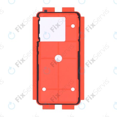 OnePlus 10 Pro NE2210 NE221 - Lepka pod Batériový Kryt Adhesive