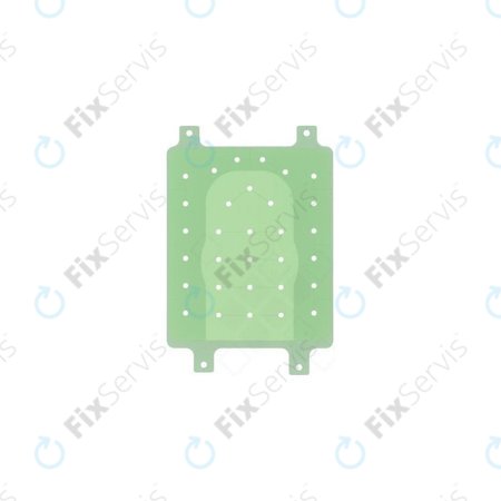 Samsung Galaxy S25 Edge - Lepka pod Batériu Adhesive - GH02-26866A Genuine Service Pack