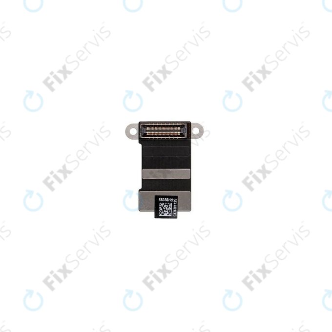 Apple MacBook Pro 15" A1707 (Late 2016 - Mid 2017) - LCD Displej eDP Kábel