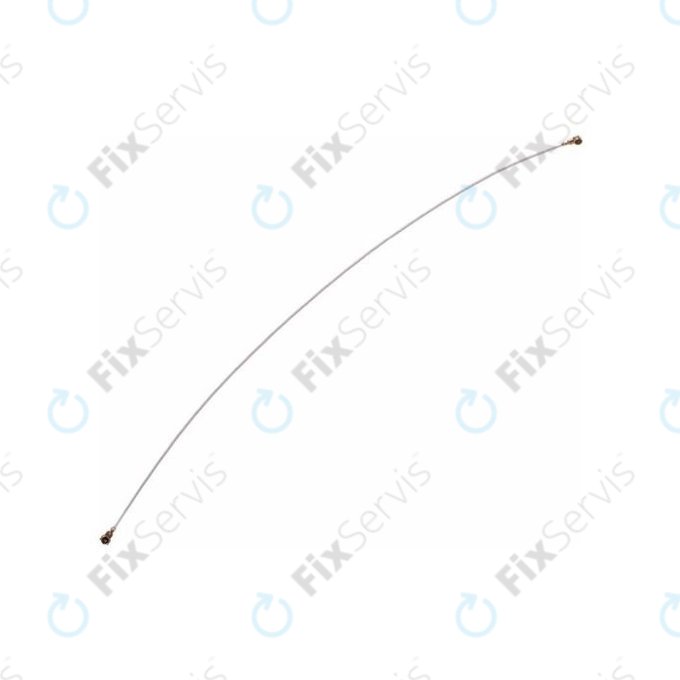 Asus ROG Phone 3 ZS661KS - RF Káblik (White) - 14012-00770600 Genuine Service Pack