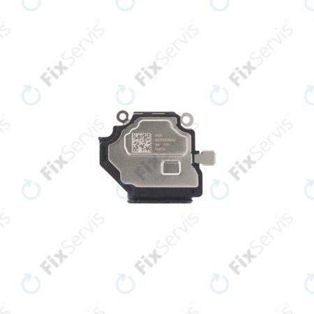 Reproduktor pre Google Pixel 9, 9 Pro