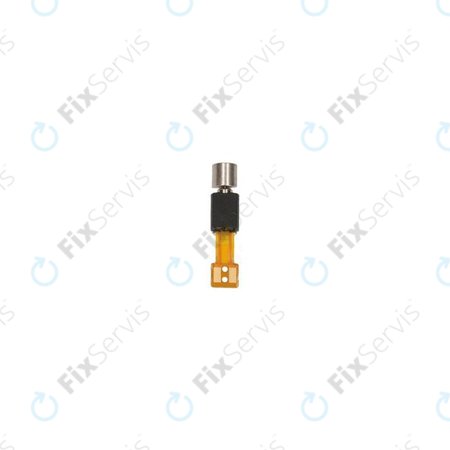 Motorola Moto G50 XT2137 - Mikrofón - SM78C75981 Genuine Service Pack