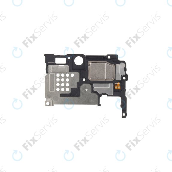 Samsung Galaxy Z Fold 6 F956B - Reproduktor (Vrchný)