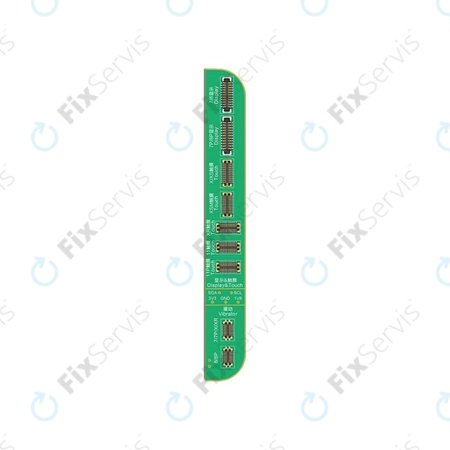 JC V1S, V1SE - LCD Board (iPhone 7 - 11 Pro Max)