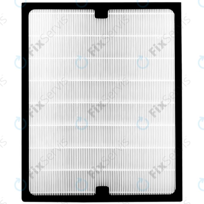Blueair 200-series, 300-series - HEPA filter (Aktívny uhlík)