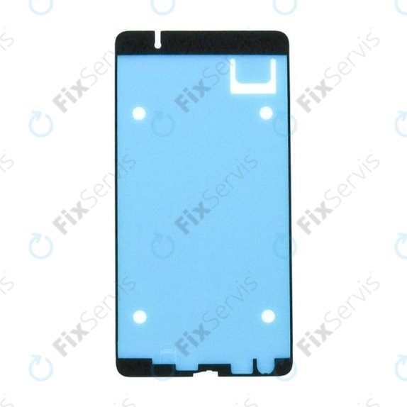 Microsoft Lumia 535 - Lepka pod Dotykovú Plochu - 8003539
