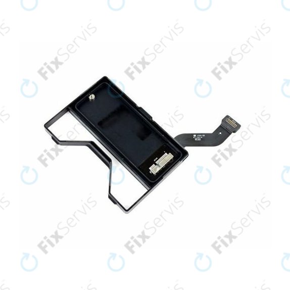 Apple MacBook Pro 13" A1425 (Late 2012 - Early 2013) - Krytka SSD Disku + Flex Kábel