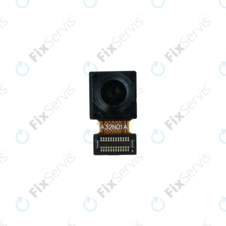 Huawei P30 Lite 2020 - Predná Kamera 32 MP - 23060450