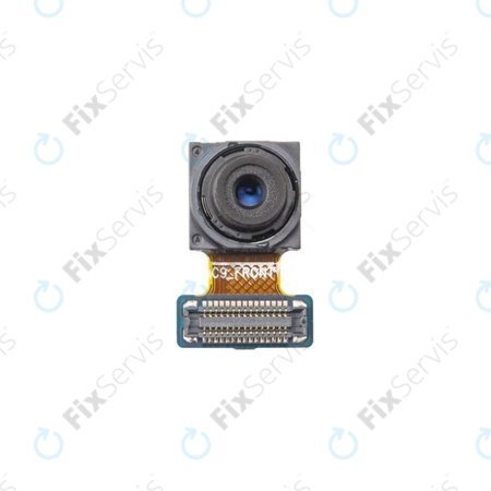 Samsung Galaxy A5 A520F (2017) - Predná Kamera - GH96-10460A Genuine Service Pack