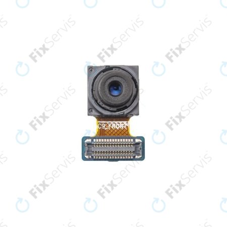 Samsung Galaxy A5 A520F (2017) - Predná Kamera - GH96-10460A Genuine Service Pack