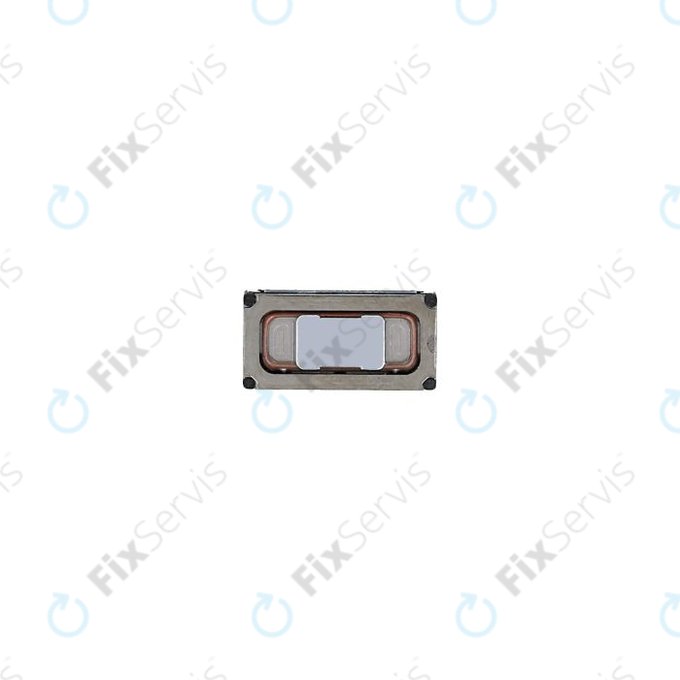 Nokia 3 - Slúchadlo - S0R0612A010 Genuine Service Pack