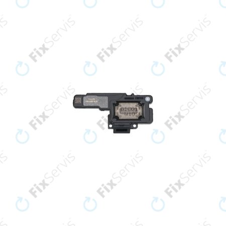 Samsung Galaxy S22 Plus S906B - Reproduktor (Horný) - GH96-14831A Genuine Service Pack