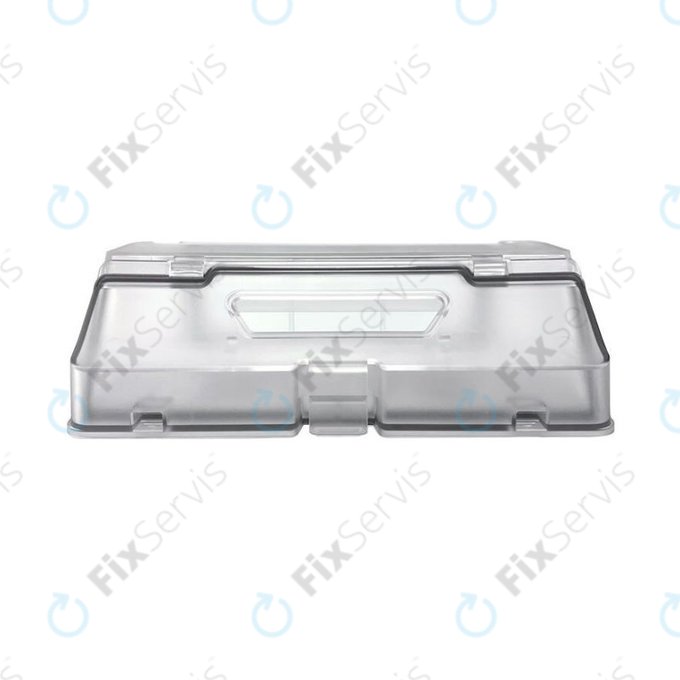 Xiaomi Mi Robot Vacuum Mop Pro (P), Viomi V2 Pro, V3, SE - Zásobník na Odpad