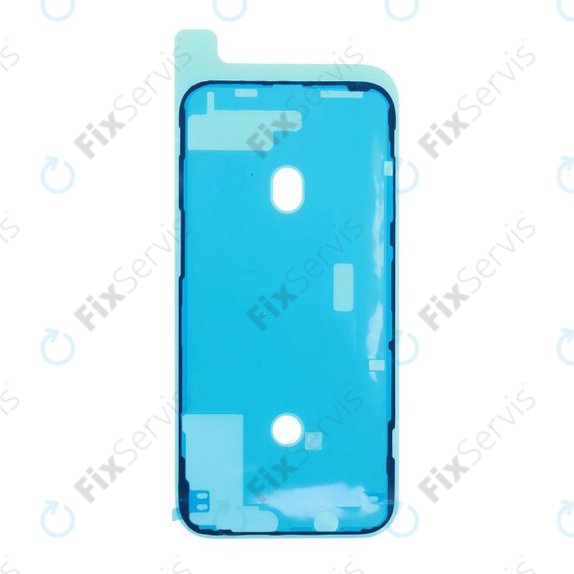 Apple iPhone 12 Pro Max - Lepka pod LCD Adhesive