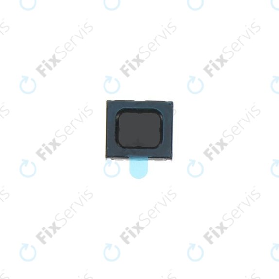 Asus Zenfone 7 ZS670KS - Slúchadlo - 04071-02310000 Genuine Service Pack