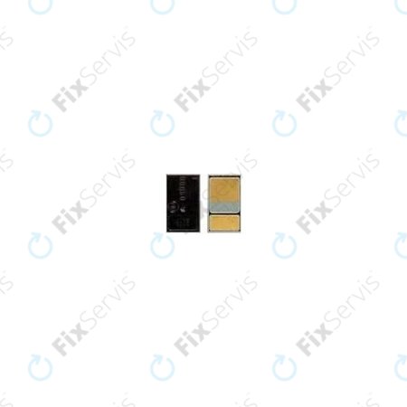 Apple iPhone 6S, 6S Plus - Backlight Diode D4021 2pin
