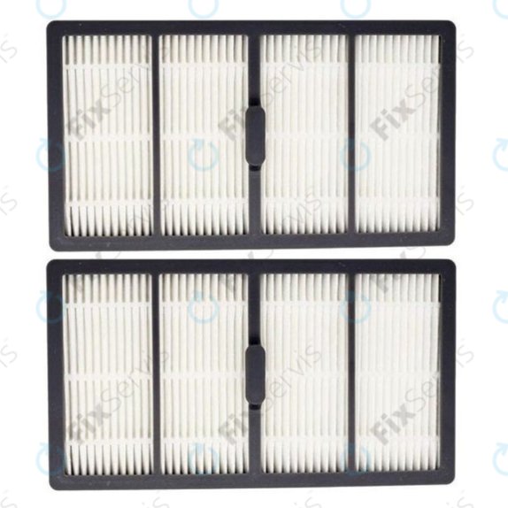 HEPA filter, 2 ks pre iRobot Roomba S9, S9+