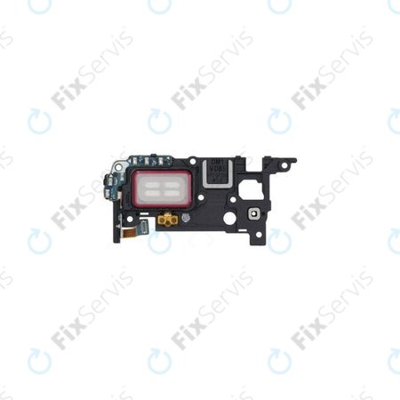 Samsung Galaxy S23 S911B - Reproduktor (Horný) - GH97-28456A Genuine Service Pack