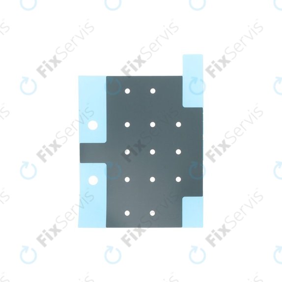 Samsung Galaxy A04s A047F - Lepka pod Batériu Adhesive