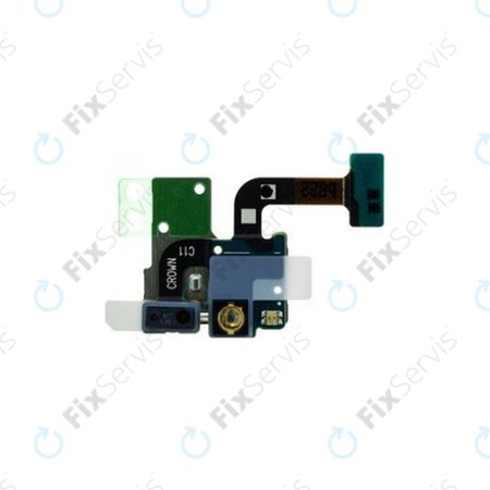 Samsung Galaxy Note 9 N960U - Proximity Senzor - GH59-14923A Genuine Service Pack