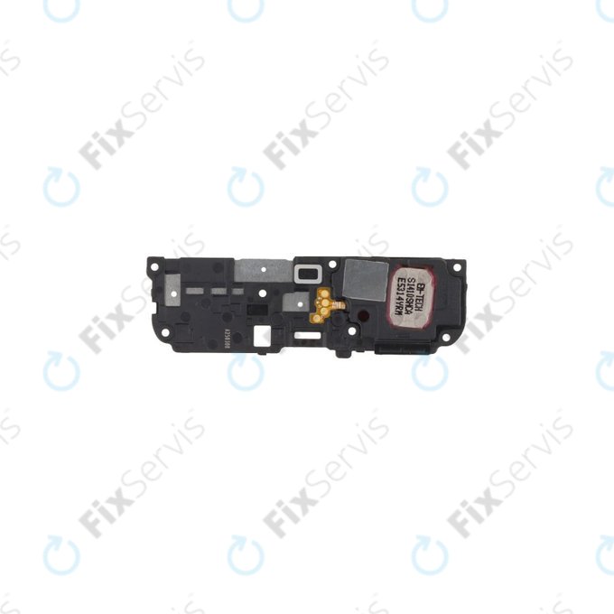 Samsung Galaxy A36 A366E - Reproduktor