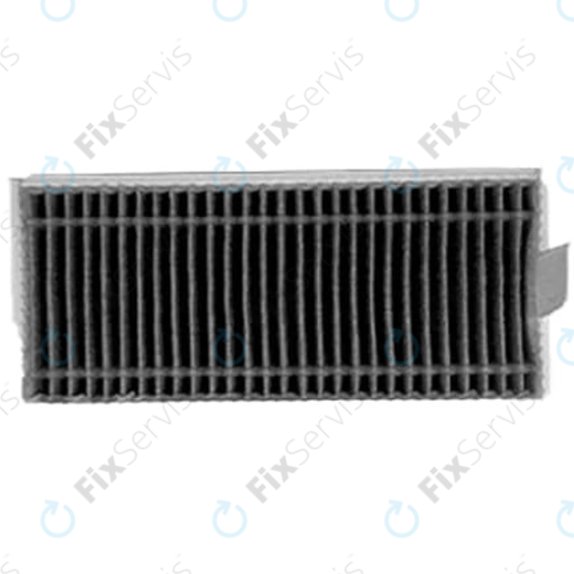 Ecovacs Deebot X9 Pro Omni, X9 Pro, T80 Omni, T80 - HEPA Filter