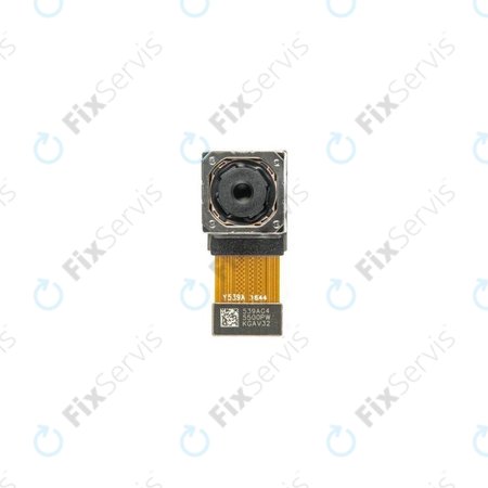 Huawei Honor 7 - Zadná Kamera - 23060181 Genuine Service Pack