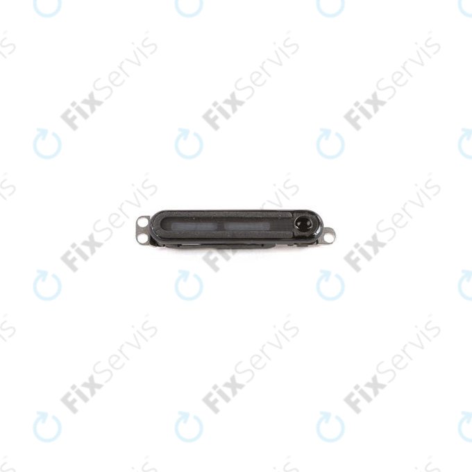 Apple Watch 6 44mm - Reproduktor