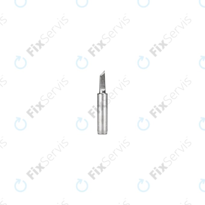 Quick 960 SK - Spájkovací Hrot