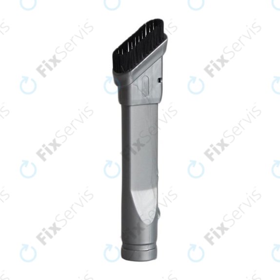 Dyson DC-series, V6 - Kombinovaná Hubica